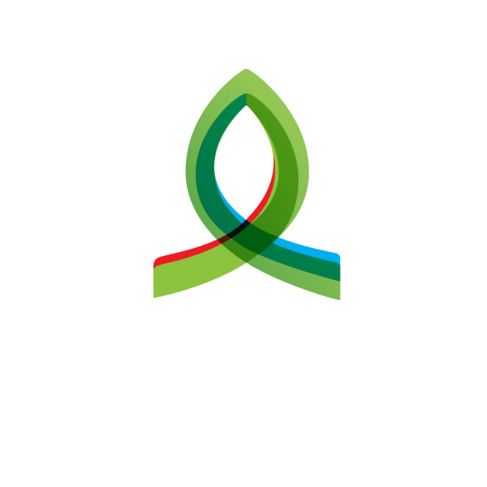 ENESYS Logo - ENESYS is a Circular Economy Engineering and Technology Research, Development and Deployment Company