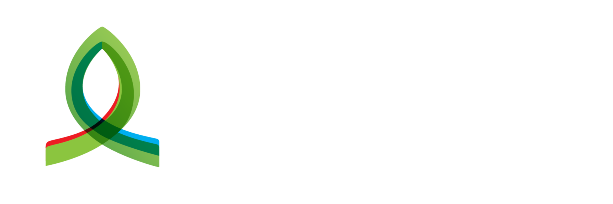 ENESYS | Circular Economy Sustainable Engineering and Technology Solutions